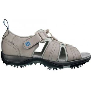 FootJoy Golf Greenjoy 48479 Sandals